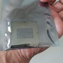 INTEL CORE i5 9500 300 GHZ PROCESSOR SRF4B