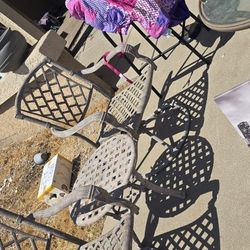 A Little Bit Of Everything Yard Sale
