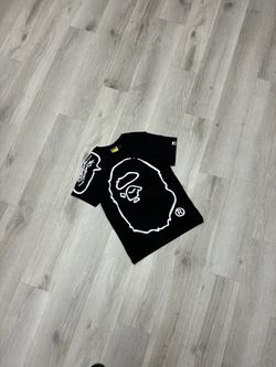 Bape