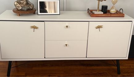 Credenza