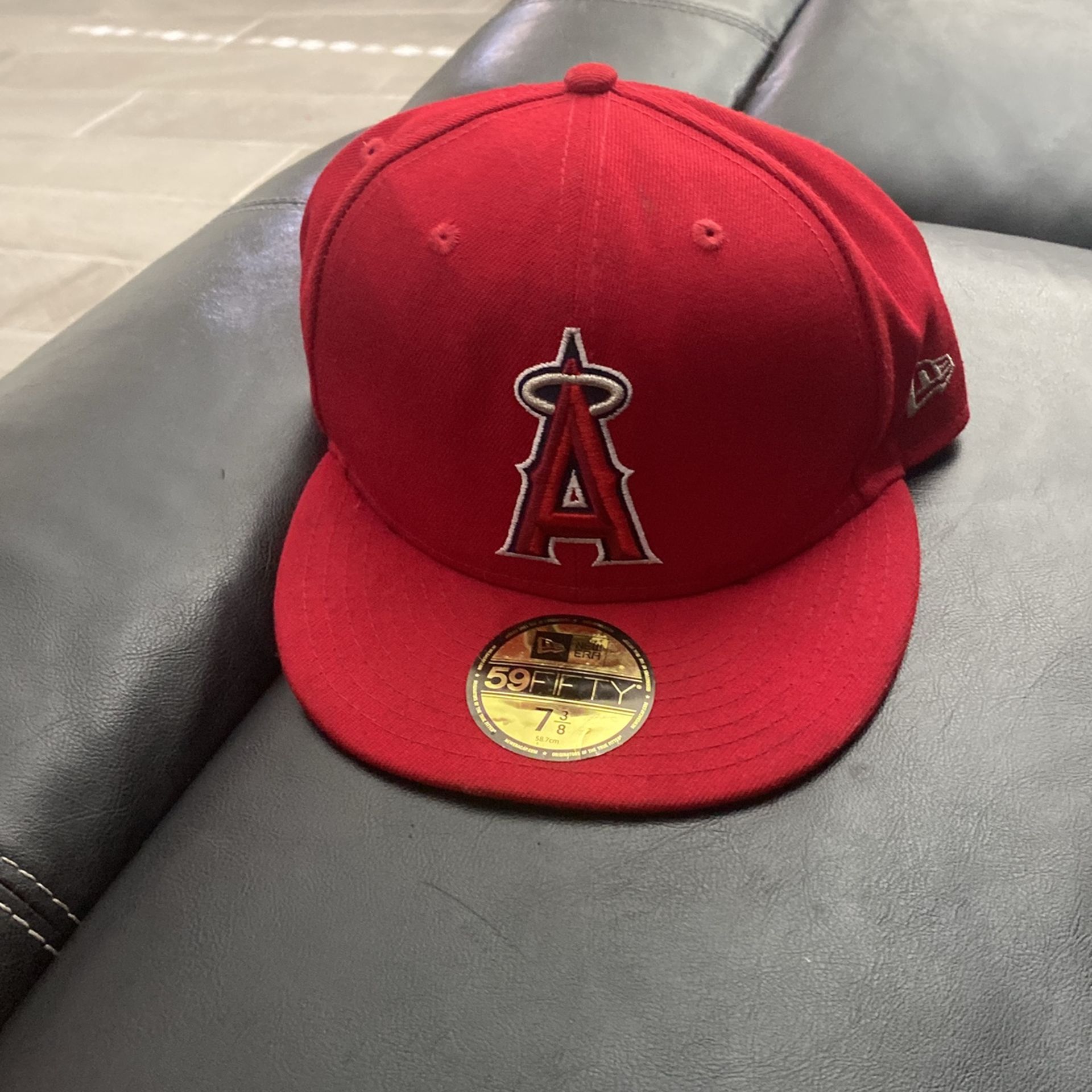 Angels Hat,All Products : American Fashion Style Bags On Sale