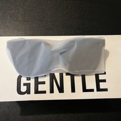 gentle monster her 01 mens womens sunglasses