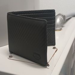 Men's Wallet
