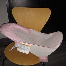 🛁 BABY BATHTUB - ALMOST NEW 🐣