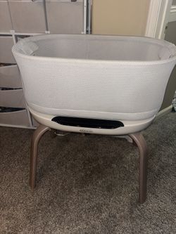 Graco