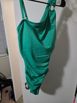 Swim suit