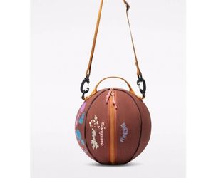 Basketball Bag