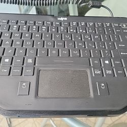 Havis KB-101 Keyboard