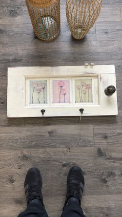 Decorative Wall Decor