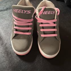 Heelys Shoes