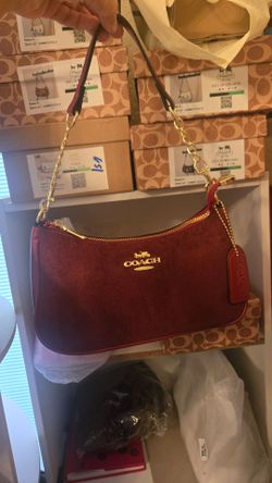 Cartera