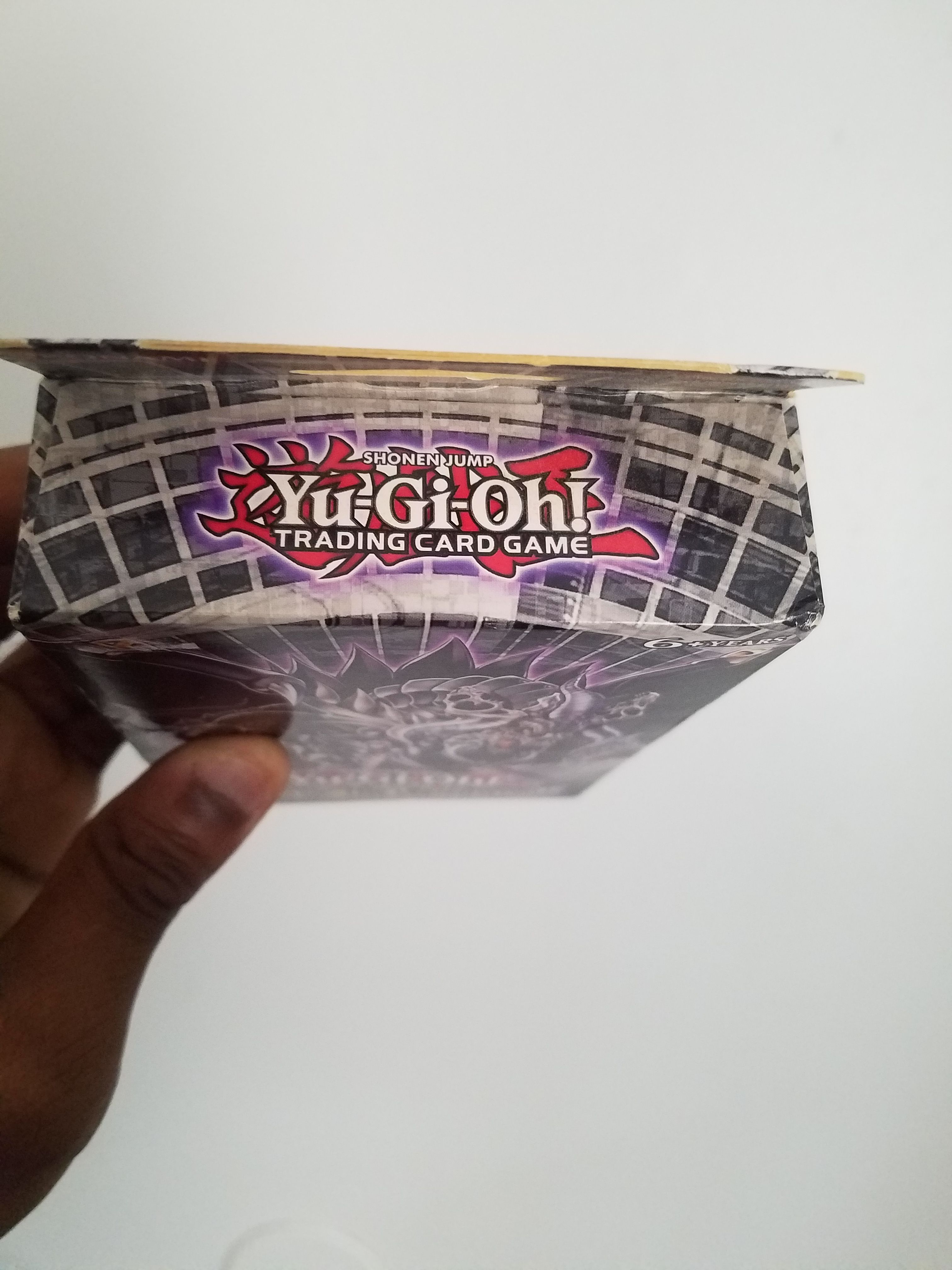 Yugioh Thunder Armed Dragon Deck for Sale in Bloomfield, NJ - OfferUp