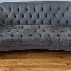 Living Room Furniture Set for Sale Everything must go!