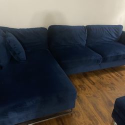 Literally Looks New