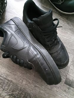 Air force 1