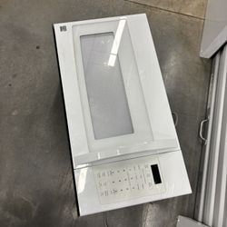 Microwave For Kitchen 