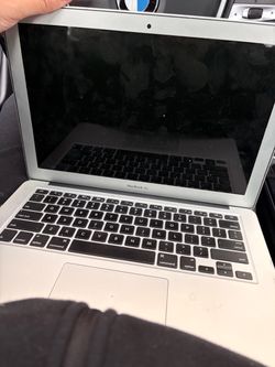4 Apple devices