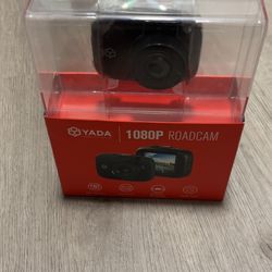 Car Camera/ Road Cam