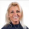 Charlene Mertz