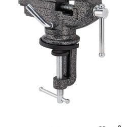 Table Vise