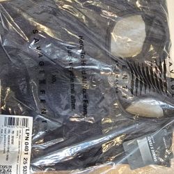 NEW SAVAGE FENTY 1 PC JUMPSUIT
