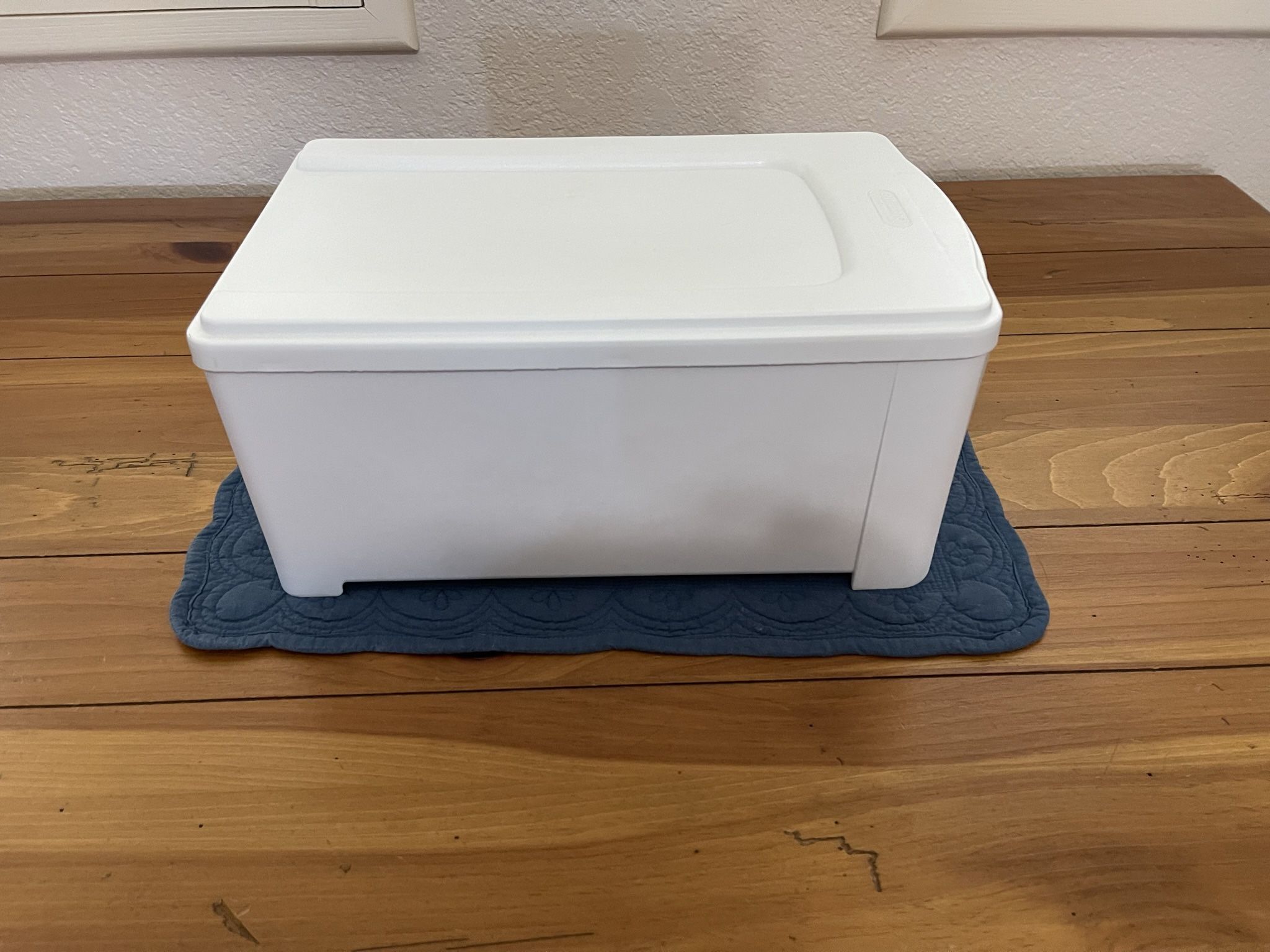 Sterilite Storage Drawer