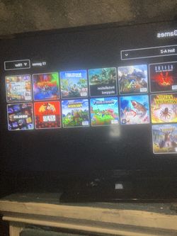 Trading This Xbox One For A Quest Two