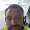 Christopher Aguirre