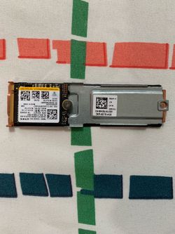 1TB SSD. MZ-9L41T0A.