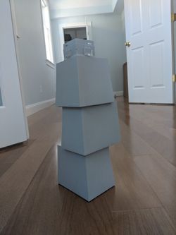 Cedar Impression By CertainTeed Corners