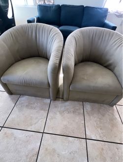 Chairs