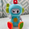 Jmini