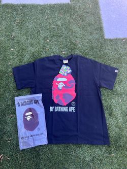 Bape tees