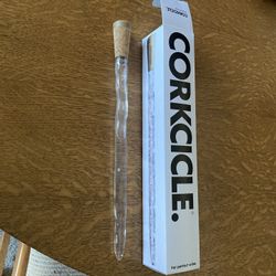 Corkcicle