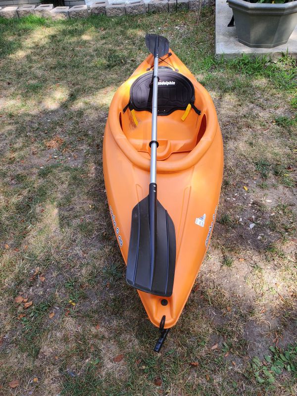 Kayaks For Sale Toledo Ohio - Kayak Explorer