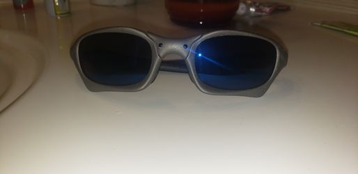 Oakley sunglasses
