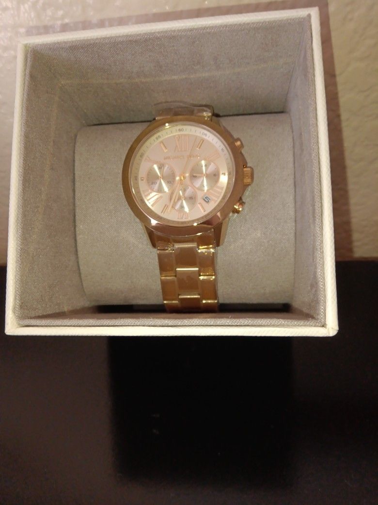 Watch