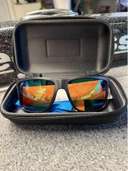 Costa Broadbill 2 XL Sunglasses