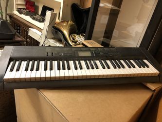 Musician instruments piano, key tar, 20 guitars $30.00 and up