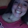 Rachel