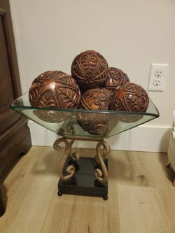 Decor