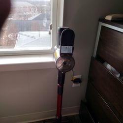 Vacuum For Sale