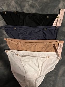 Victoria Secret