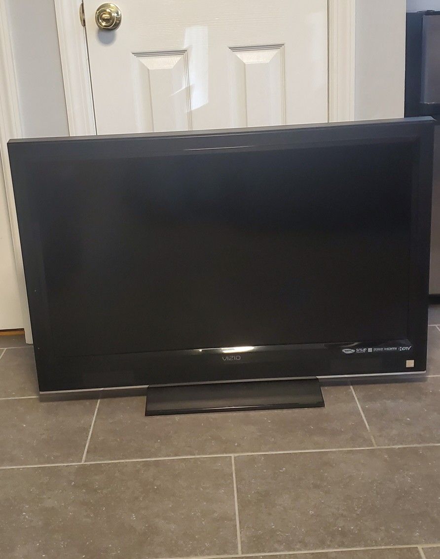Vizio 37" Television