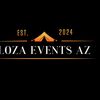 Loza Events