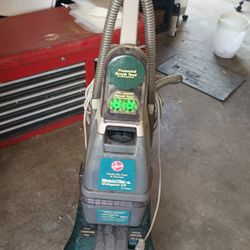 Powered Scrub Tool for hard surfaces Trabajando en perfectas condiciones $60