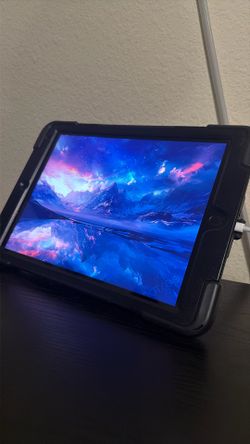 APPLE IPAD (7TH GEN) 32 GB