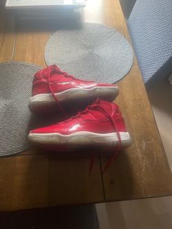 Air Jordan 11 “Win Like 96”
