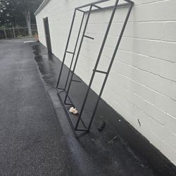 Metal Scrap