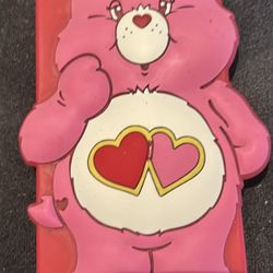 Care Bear “Love A Lot” iPhone 11 Case